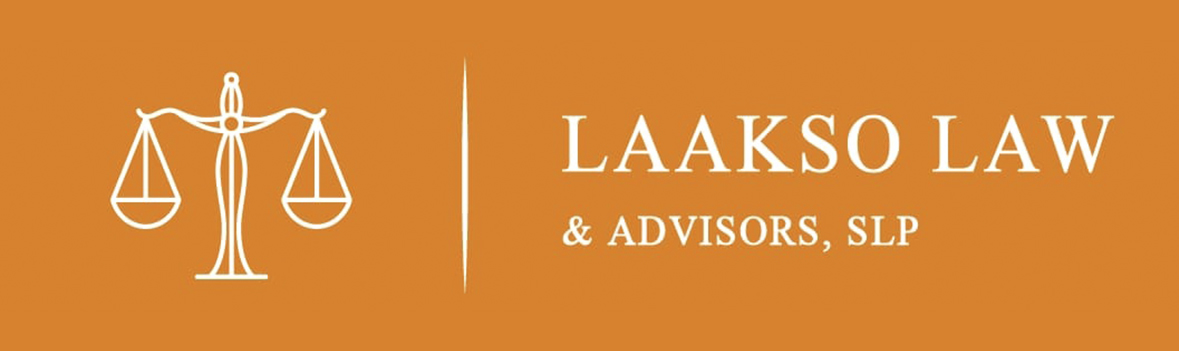 Laakso Law